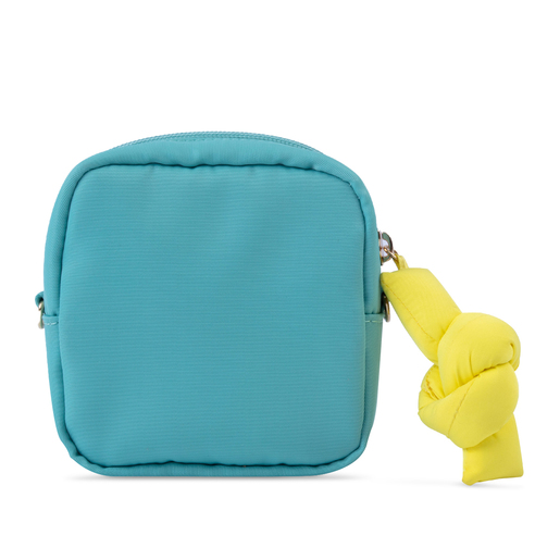 ESTUCHE CRE8 CELESTE