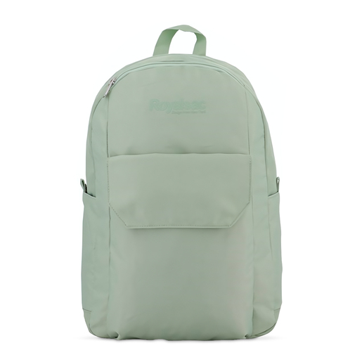 MOCHILA ROYALSAC VERDE