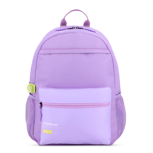 MOCHILA ROYALSAC MORADA