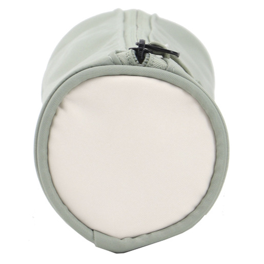 LONCHERA ROYALSAC ROSADO CON GRIS