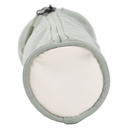 LONCHERA ROYALSAC ROSADO CON GRIS