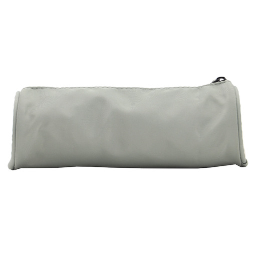 LONCHERA ROYALSAC ROSADO CON GRIS