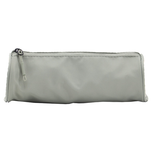 LONCHERA ROYALSAC ROSADO CON GRIS