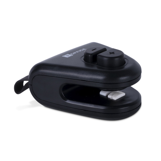 MINI SELLADOR IOFFICE BATERIA RECARGABLE