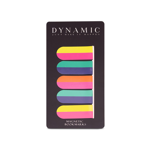 SET CAVALIER CUADERNO MAS