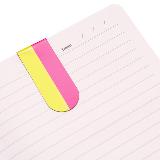 SET CAVALIER CUADERNO MAS