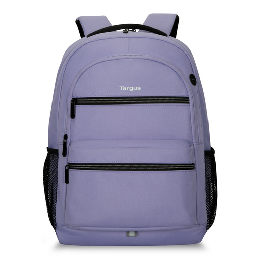 MOCHILA TARGUS DE 15.6 PULG. DISENO FEMENINO OCTAVE II, PURPURA