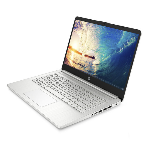COMPUTADORA LAPTOP HP 14-DQ5014LA
