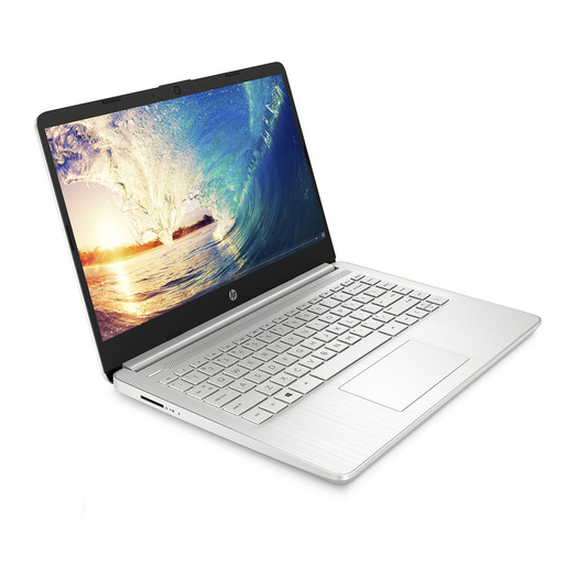 COMPUTADORA LAPTOP HP 14-DQ5014LA