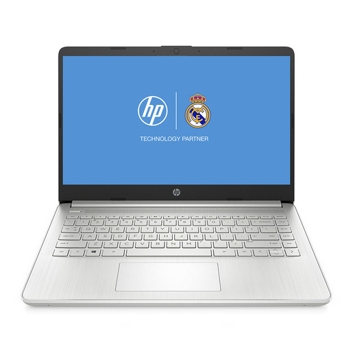 COMPUTADORA LAPTOP HP 14-DQ5014LA