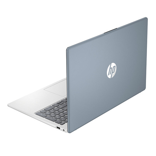 COMPUTADORA LAPTOP HP 15-FC0004LA - R3