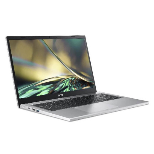 LAPTOP ACER A3 NX.KDEAL.00H (R5,8GB,512GB)