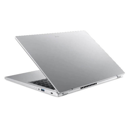 LAPTOP ACER A3 NX.KDEAL.00H (R5,8GB,512GB)
