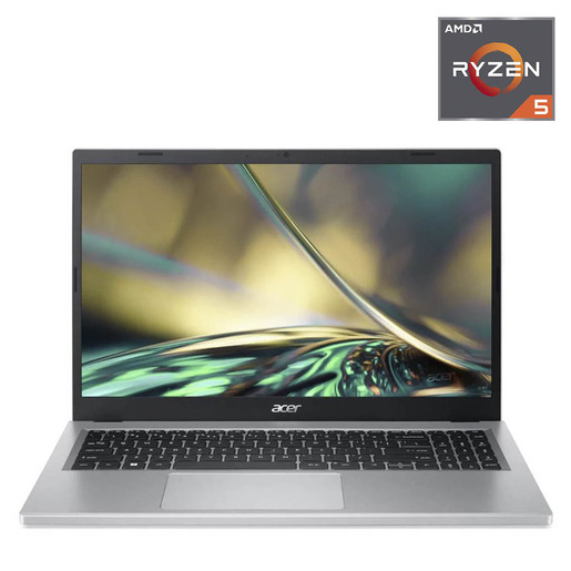 LAPTOP ACER A3 NX.KDEAL.00H (R5,8GB,512GB)