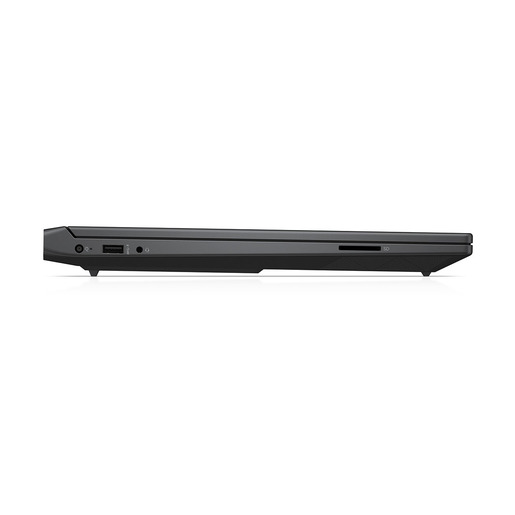 COMPUTADORA LAPTOP HP 15-FB0142LA - R5 VICTUS