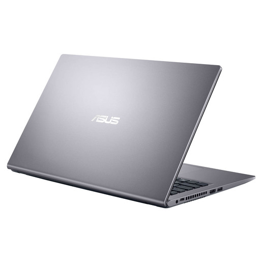 COMPUTADORA LAPTOP ASUS X515EA-EJ902W