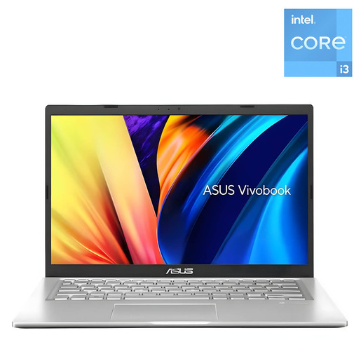 COMPUTADORA LAPTOP ASUS E1504GA-NJ057W