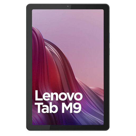 TABLETA LENOVO M9