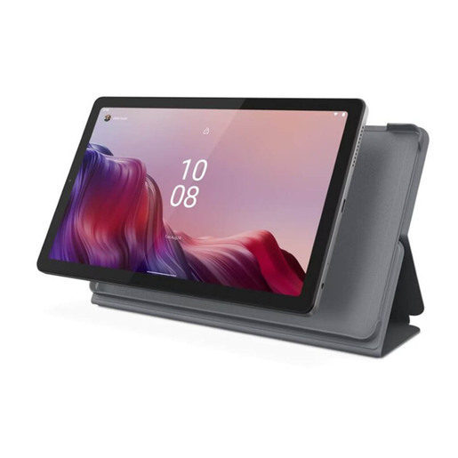 TABLETA LENOVO M9