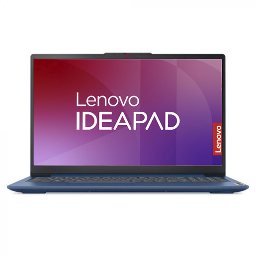 COMPUTADORA LAPTOP LENOVO IPS 3  TOUCH CORE I5 - 16GB - 1TB - WIN 11 H