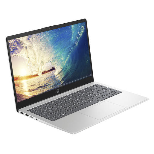 COMPUTADORA LAPTOP HP 14-EP0027LA CORE I3 - 8GB - SSD 512GB -WIN 11 H