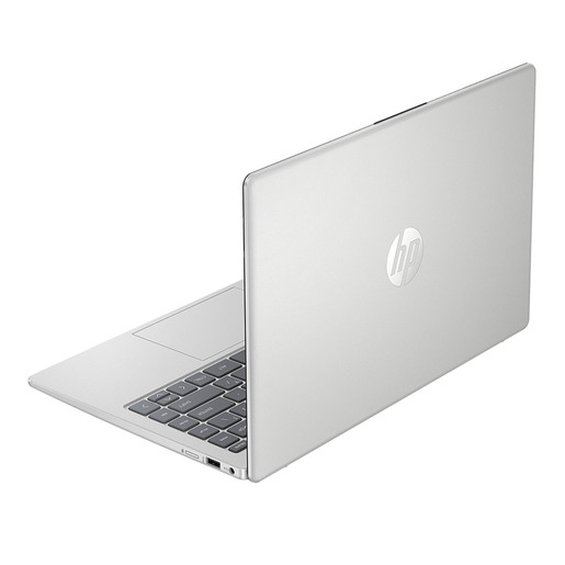 COMPUTADORA LAPTOP HP 14-EP0027LA CORE I3 - 8GB - SSD 512GB -WIN 11 H