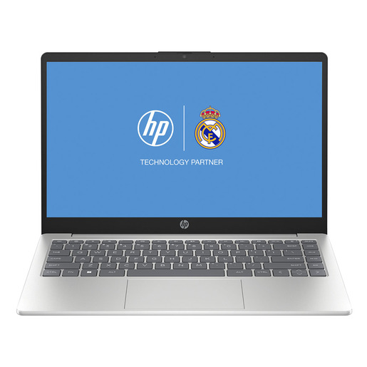 COMPUTADORA LAPTOP HP 14-EP0027LA CORE I3 - 8GB - SSD 512GB -WIN 11 H