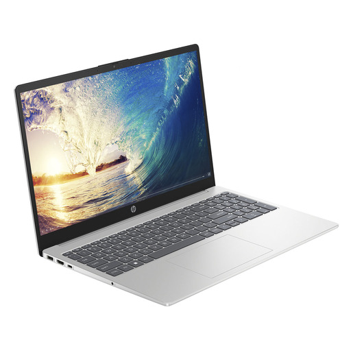 COMPUTADORA LAPTOP HP 15-FD0059LA - CORE I5