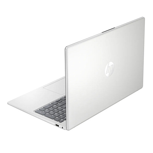 COMPUTADORA LAPTOP HP 15-FD0059LA - CORE I5