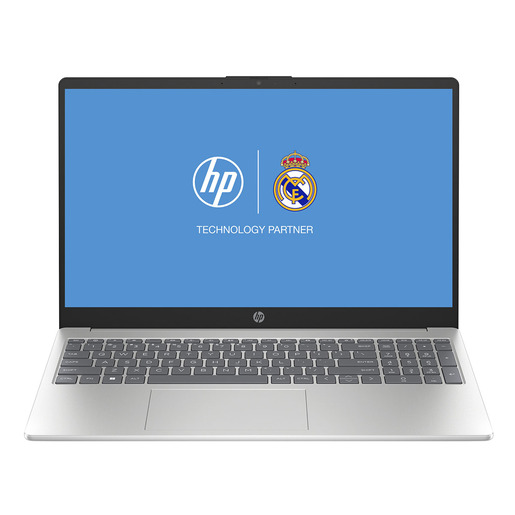 COMPUTADORA LAPTOP HP 15-FD0059LA - CORE I5