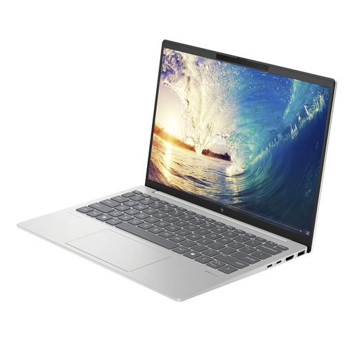 COMPUTADORA LAPTOP HP 13-BG0002LA - RYZEN 5 - 16GB -512GB -W11H