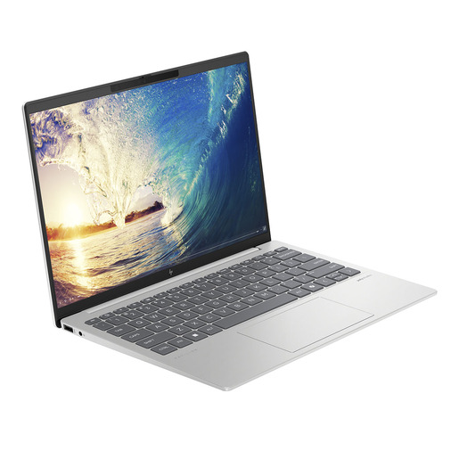 COMPUTADORA LAPTOP HP 13-BG0002LA - RYZEN 5 - 16GB -512GB -W11H