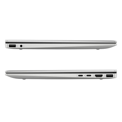 COMPUTADORA LAPTOP HP 13-BG0002LA - RYZEN 5 - 16GB -512GB -W11H