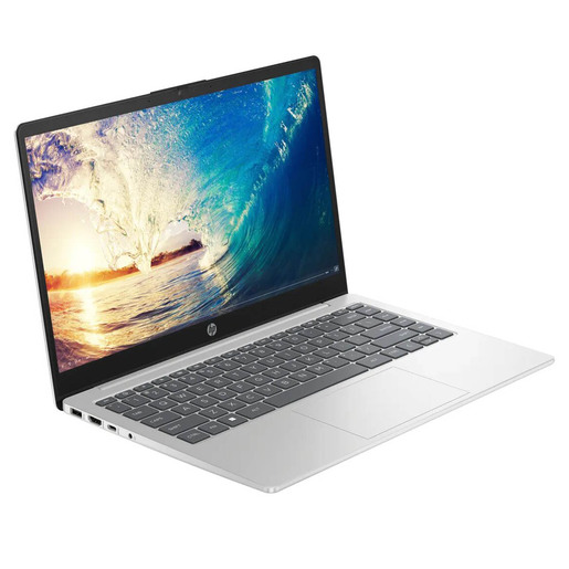 COMPUTADORA PORTATIL HP 14-EP1000LA - CORE I5