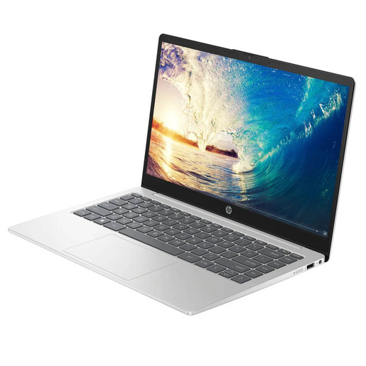 COMPUTADORA PORTATIL HP 14-EP1000LA - CORE I5
