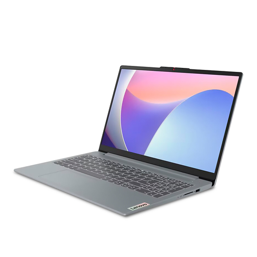 COMPUTADORA PORTATIL LENOVO - CORE i5