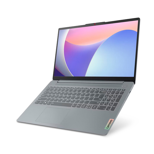 COMPUTADORA PORTATIL LENOVO - CORE i5