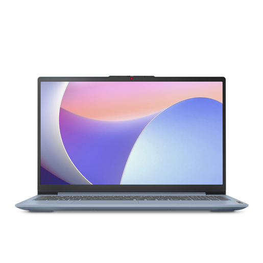 COMPUTADORA PORTATIL LENOVO - CORE i5