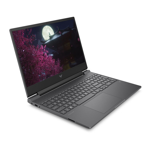 COMPUTADORA PORTATIL HP 15-FB2026LA - R5