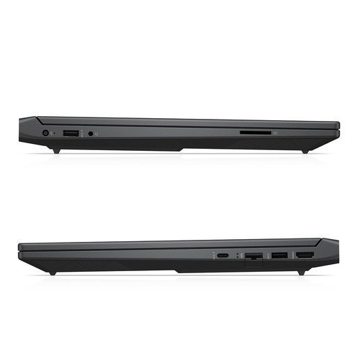 COMPUTADORA PORTATIL HP 15-FB2026LA - R5