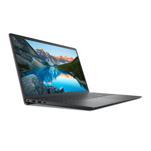 COMPUTADORA LAPTOP DELL INSPIRON - R3