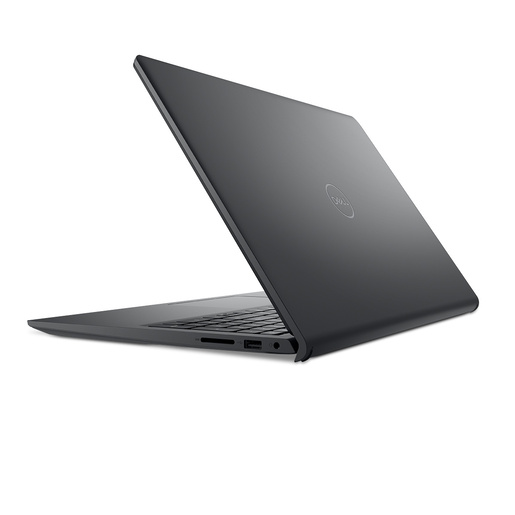 COMPUTADORA LAPTOP DELL INSPIRON - R3