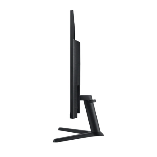 MONITOR SAMSUNG 32  FLAT - LS32B300NWNX