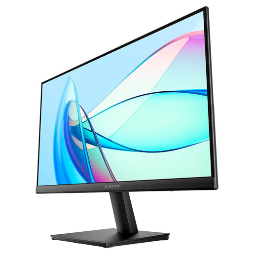 MONITOR XIAOMI A24i