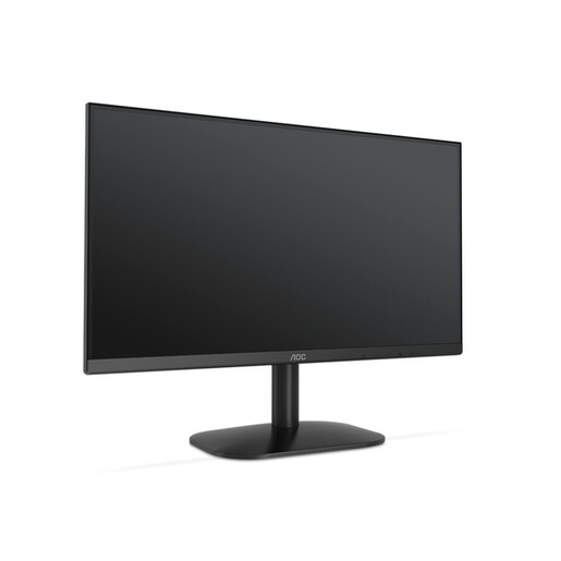 MONITOR AOC 22