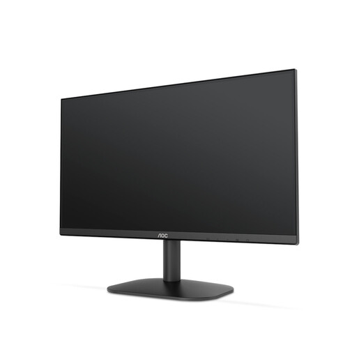 MONITOR AOC 22