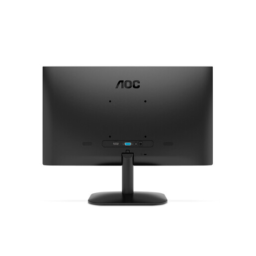 MONITOR AOC 22
