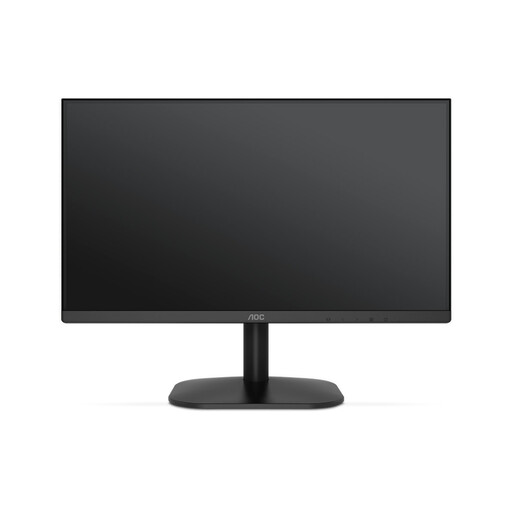 MONITOR AOC 22