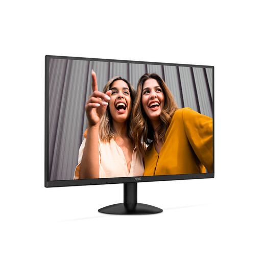 MONITOR AOC 27