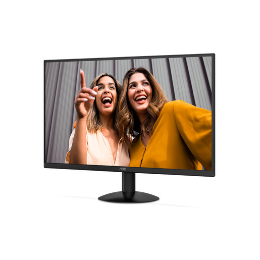 MONITOR AOC 27